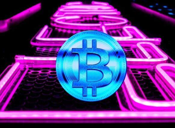 pi币交易平台 PI币最新版下载客户端-第6张图片-欧易交易所