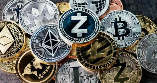 中国比特币官方网站下载-第7张图片-欧易交易所 中国比特币官方网站下载-第7张图片-欧易交易所