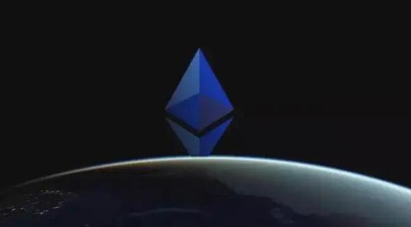 dot币数字平台app最新版安卓 dot币钱包手机端钱包app下载-第1张图片-<a href=https://menhulian.com/e/public/ClickAd/?adid=1 target=_blank class=infotextkey>欧易</a>交易所