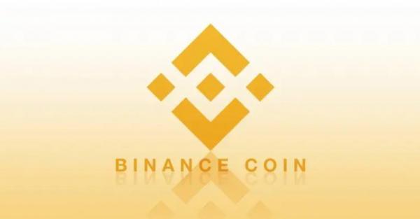 dot币数字平台app最新版安卓 dot币钱包手机端钱包app下载-第3张图片-欧易交易所