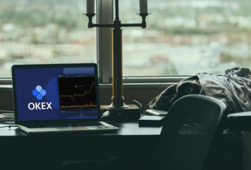 猪币交易所安卓版app下载 猪币手机安卓交易所-第13张图片-欧易交易所