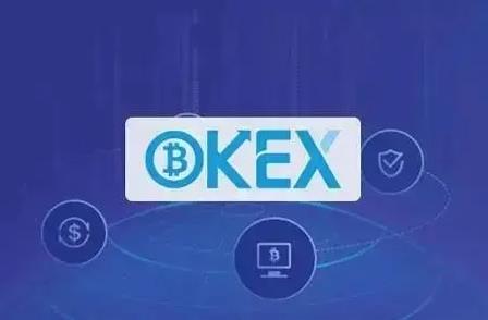 coinbase买币交易所app coinbase最新版安卓下载链接-第3张图片-欧易交易所