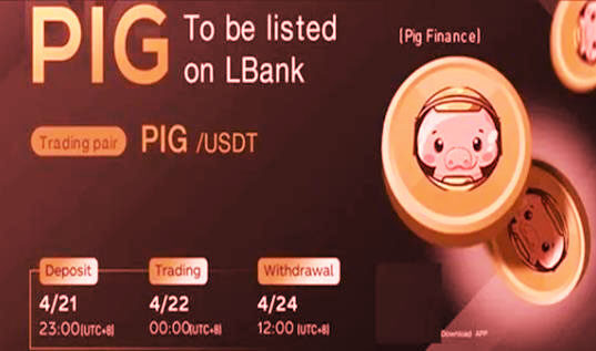 pig猪猪币手机app安卓 安卓pig币版app下载-第1张图片-<a href=https://menhulian.com/e/public/ClickAd/?adid=1 target=_blank class=infotextkey>欧易</a>交易所 pig猪猪币手机app安卓 安卓pig币版app下载-第1张图片-<a href=https://menhulian.com/e/public/ClickAd/?adid=1 target=_blank class=infotextkey>欧易</a>交易所