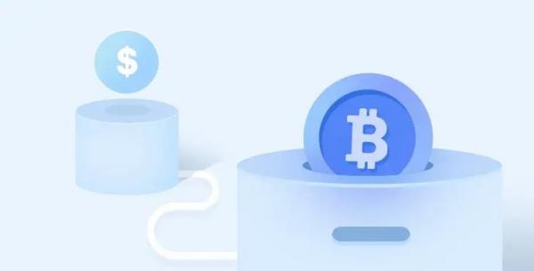 欧易哪里可以交易 欧易交易客户端下载-第3张图片-欧易交易所 欧易哪里可以交易 欧易交易客户端下载-第3张图片-欧易交易所