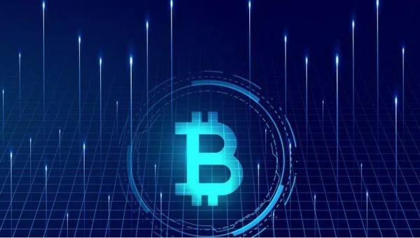 luna客户端下载地址app luna币手机端app最新版-第2张图片-欧易交易所 luna客户端下载地址app luna币手机端app最新版-第2张图片-欧易交易所