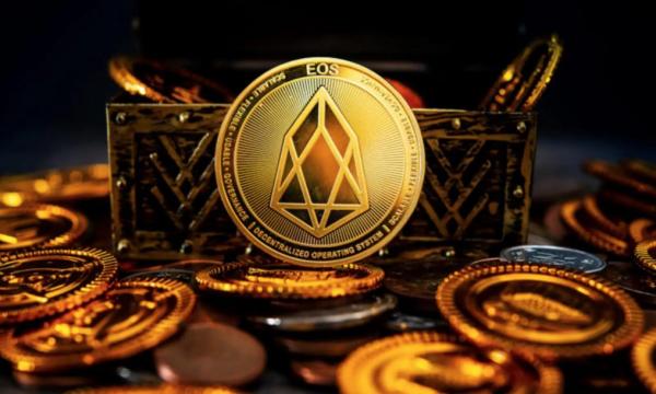 luna客户端下载地址app luna币手机端app最新版-第6张图片-欧易交易所 luna客户端下载地址app luna币手机端app最新版-第6张图片-欧易交易所