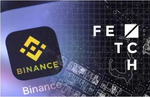 luna交易包钱app最新 露娜app安卓下载链接-第10张图片-欧易交易所