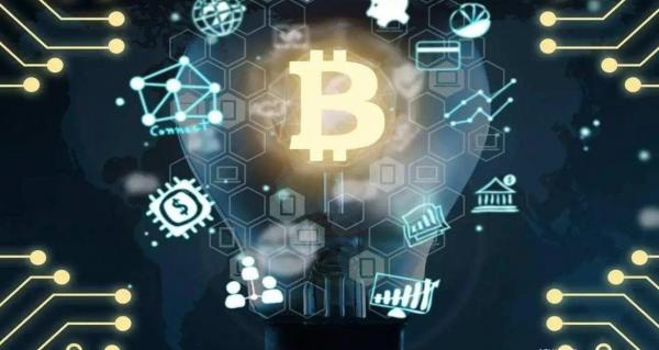 gate.io交易所下载 gate.ioapp最新版下载链接-第5张图片-欧易交易所