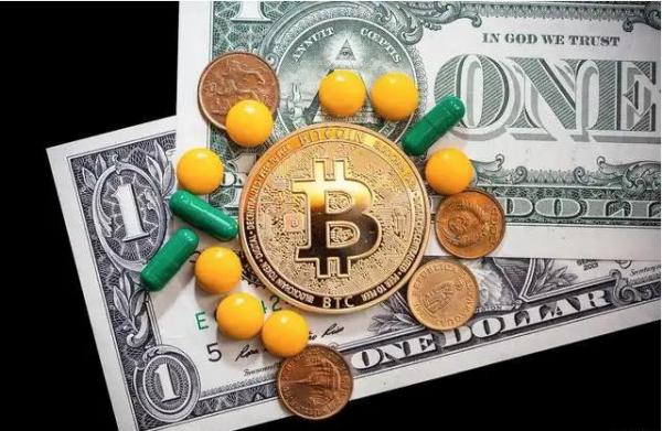 欧易交易中心下载 欧易最新安卓-第6张图片-欧易交易所