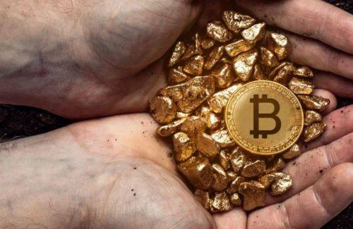 欧易OKX官方正版下载_欧易免费最新华为版下载-第1张图片-欧易下载 欧易OKX官方正版下载_欧易免费最新华为版下载-第1张图片-欧易下载