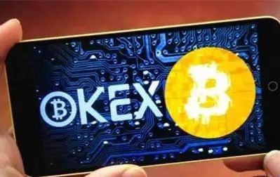 zec币什么地方可以下载 zec币软件客户端下载-第7张图片-欧易交易所 zec币什么地方可以下载 zec币软件客户端下载-第7张图片-欧易交易所