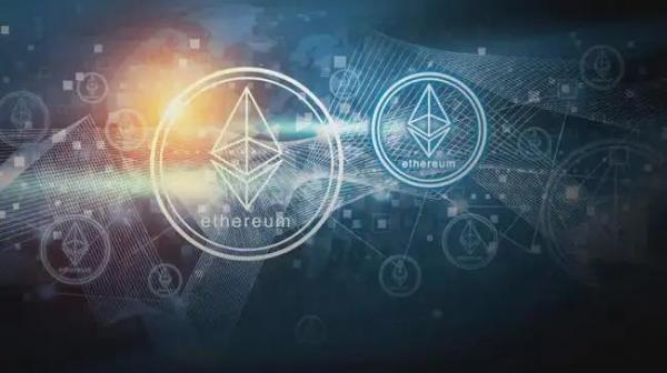 pig中国版客户端下载ios pig币手机最新版-第5张图片-欧易交易所