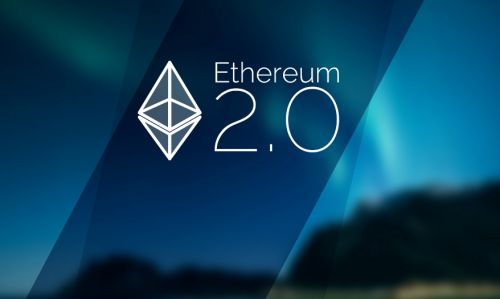 派币交易所<a href=https://menhulian.com/e/public/ClickAd/?adid=1 target=_blank class=infotextkey>OKX</a>官方下载 派币交易所交易平台下载-第1张图片-<a href=https://menhulian.com/e/public/ClickAd/?adid=1 target=_blank class=infotextkey>欧易</a>交易所