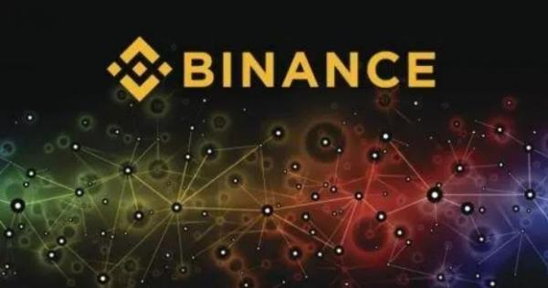 币赢客户端下载ios 币赢手机最新版官方-第1张图片-<a href=https://menhulian.com/e/public/ClickAd/?adid=1 target=_blank class=infotextkey>欧易</a>交易所