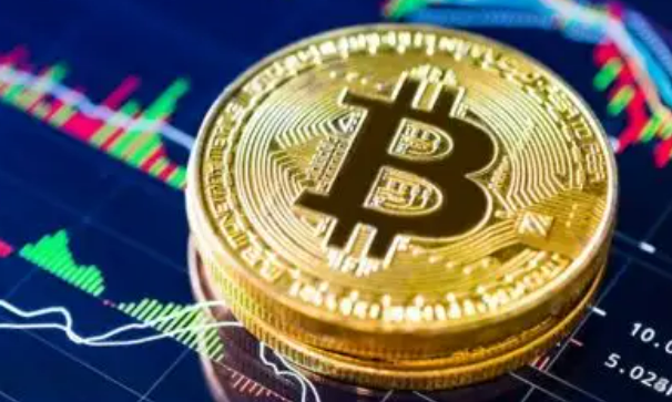 欧易交易所app下载2022 欧易交易所官网最新版-第1张图片-欧易下载 欧易交易所app下载2022 欧易交易所官网最新版-第1张图片-欧易下载