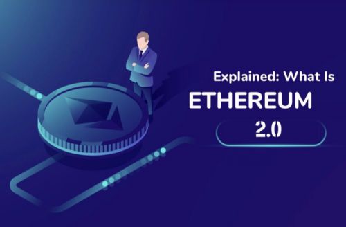 派币交易所okx官方下载 派币交易所交易平台下载-第4张图片-欧易交易所