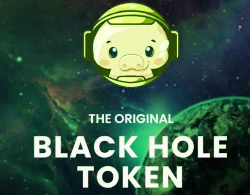 币赢哪里下载 币赢app苹果最新版-第4张图片-欧易交易所 币赢哪里下载 币赢app苹果最新版-第4张图片-欧易交易所