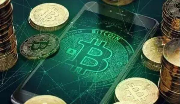 luna币手机客户端地址 luna币手机安卓最新版-第8张图片-欧易交易所 luna币手机客户端地址 luna币手机安卓最新版-第8张图片-欧易交易所