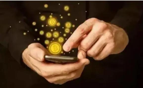 luna币手机客户端地址 luna币手机安卓最新版-第10张图片-欧易交易所 luna币手机客户端地址 luna币手机安卓最新版-第10张图片-欧易交易所