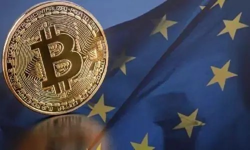 狗币哪里下载 狗狗币什么地方下载-第4张图片-欧易交易所 狗币哪里下载 狗狗币什么地方下载-第4张图片-欧易交易所