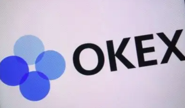 <a href=https://menhulian.com/e/public/ClickAd/?adid=2 target=_blank class=infotextkey>欧易app</a>最新版下载安卓 欧易官方app下载-第1张图片-欧易下载 <a href=https://menhulian.com/e/public/ClickAd/?adid=1 target=_blank class=infotextkey>欧易</a>app最新版下载安卓 欧易官方app下载-第1张图片-欧易下载