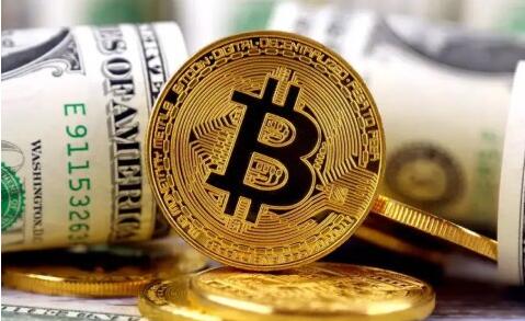 okex最新版安卓下载 okex钱包交易平台-第1张图片-欧易交易所 okex最新版安卓下载 okex钱包交易平台-第1张图片-<a href=https://menhulian.com/e/public/ClickAd/?adid=1 target=_blank class=infotextkey>欧易</a>交易所