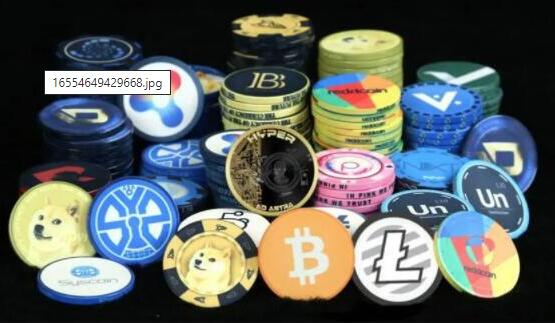 okex最新版安卓下载 okex钱包交易平台-第2张图片-欧易交易所 okex最新版安卓下载 okex钱包交易平台-第2张图片-欧易交易所