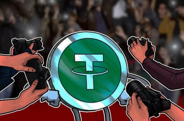 okex最新版安卓下载 okex钱包交易平台-第3张图片-欧易交易所 okex最新版安卓下载 okex钱包交易平台-第3张图片-欧易交易所