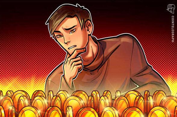 okex最新版安卓下载 okex钱包交易平台-第4张图片-欧易交易所 okex最新版安卓下载 okex钱包交易平台-第4张图片-欧易交易所