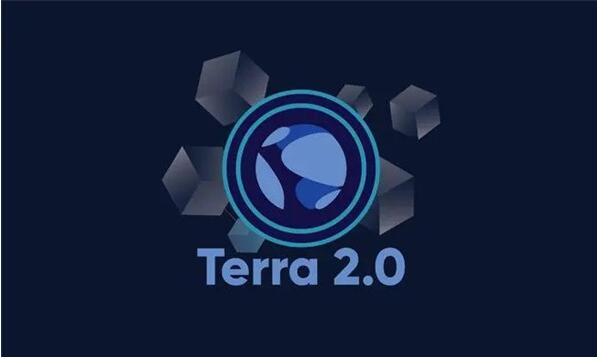 okex最新版安卓下载 okex钱包交易平台-第5张图片-欧易交易所 okex最新版安卓下载 okex钱包交易平台-第5张图片-欧易交易所