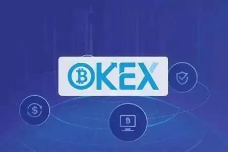 USDT手机客户端app下载 泰达安卓app手机钱包地址-第6张图片-欧易交易所 USDT手机客户端app下载 泰达安卓app手机钱包地址-第6张图片-欧易交易所