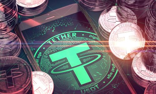 lunc钱包入口 顶尖加密货币交易平台-第3张图片-欧易交易所