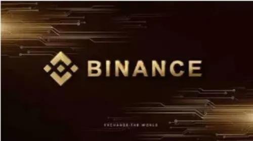 USDT手机客户端app下载 泰达安卓app手机钱包地址-第8张图片-欧易交易所 USDT手机客户端app下载 泰达安卓app手机钱包地址-第8张图片-欧易交易所