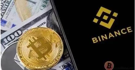 柚子<a href=https://menhulian.com/e/public/ClickAd/?adid=3 target=_blank class=infotextkey>币安</a>卓手机版下载 eos柚子币卓版手机端下载-第1张图片-<a href=https://menhulian.com/e/public/ClickAd/?adid=1 target=_blank class=infotextkey>欧易</a>交易所 柚子<a href=https://menhulian.com/e/public/ClickAd/?adid=3 target=_blank class=infotextkey>币安</a>卓手机版下载 eos柚子币卓版手机端下载-第1张图片-<a href=https://menhulian.com/e/public/ClickAd/?adid=1 target=_blank class=infotextkey>欧易</a>交易所