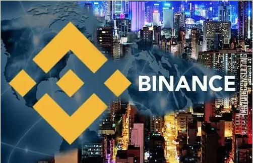 USDT手机客户端app下载 泰达安卓app手机钱包地址-第10张图片-欧易交易所 USDT手机客户端app下载 泰达安卓app手机钱包地址-第10张图片-欧易交易所