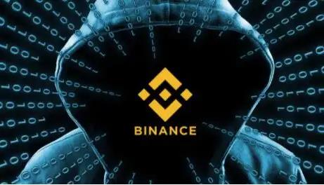 派app最新版本下载1.32-第1张图片-<a href=https://menhulian.com/e/public/ClickAd/?adid=1 target=_blank class=infotextkey>欧易</a>交易所