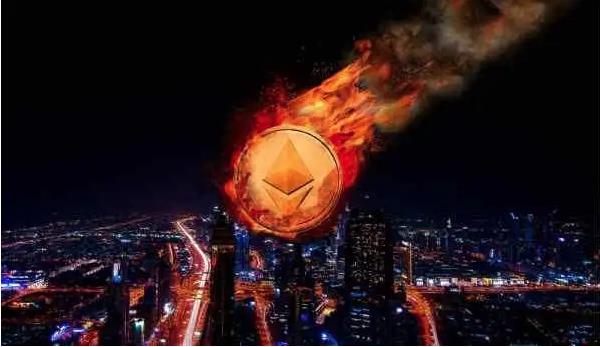 以太坊客户端下载软件 以太币手机交易软件-第4张图片-欧易交易所 以太坊客户端下载软件 以太币手机交易软件-第4张图片-欧易交易所