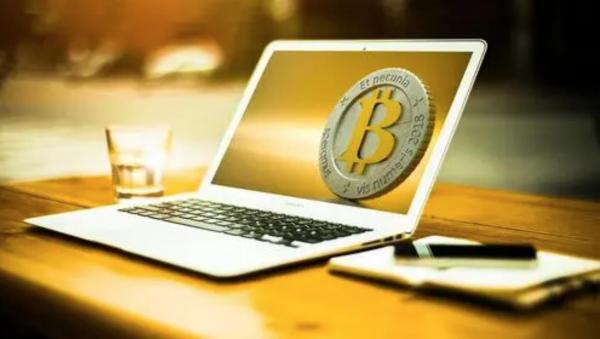 pi币下载官方版本 pi币最新官网新版下载-第1张图片-<a href=https://menhulian.com/e/public/ClickAd/?adid=1 target=_blank class=infotextkey>欧易</a>交易所