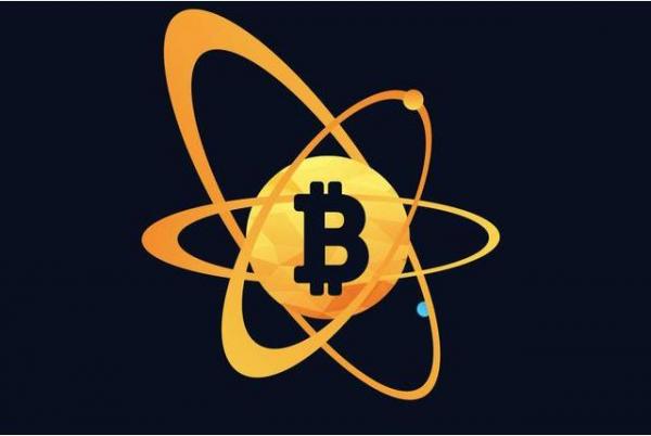 欧易大陆版下载 欧易中文版下载-第7张图片-欧易交易所 欧易大陆版下载 欧易中文版下载-第7张图片-欧易交易所