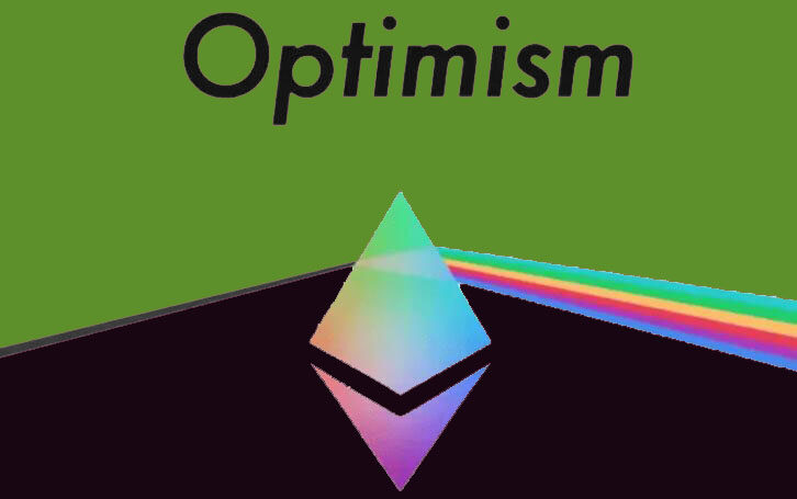 op币交易所下载 op币手机端安卓下载-第1张图片-<a href=https://menhulian.com/e/public/ClickAd/?adid=1 target=_blank class=infotextkey>欧易</a>下载 op币交易所下载 op币手机端安卓下载-第1张图片-<a href=https://menhulian.com/e/public/ClickAd/?adid=1 target=_blank class=infotextkey>欧易</a>下载