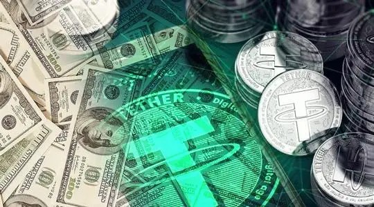 派币交易所钱包下载 派币派币交易所官网app下载安卓-第2张图片-欧易交易所