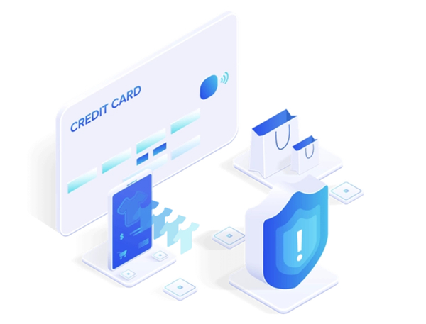 pi币app手机钱包下载 pi币安卓下载最新-第3张图片-欧易交易所 pi币app手机钱包下载 pi币安卓下载最新-第3张图片-欧易交易所