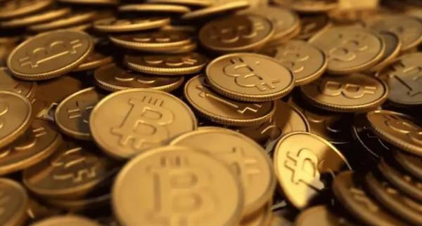 泰达币app客户端app下载ios 泰达币交易所app官方最新版-第6张图片-欧易交易所