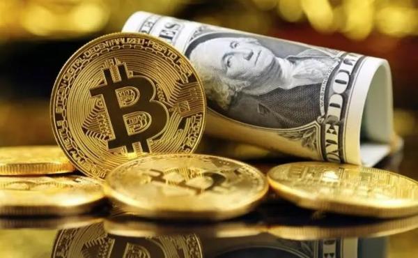 狗狗币下载官网正版 狗狗币v5.3.3最新官网新版下载-第5张图片-欧易交易所