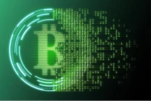 柚子币app下载地址 柚子币官方版下链接接-第3张图片-欧易交易所