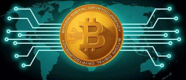 USDT手机端交易平台app下载 泰达USDT交易所app手机端-第3张图片-欧易交易所 USDT手机端交易平台app下载 泰达USDT交易所app手机端-第3张图片-欧易交易所