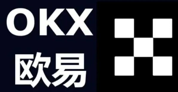 欧易平台交易合法吗?欧易平台安全吗?-第1张图片-欧易下载