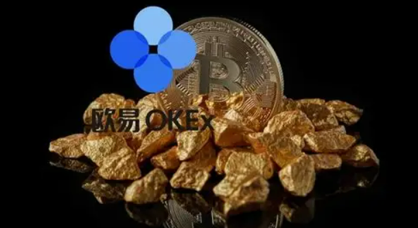 <a href=https://menhulian.com/e/public/ClickAd/?adid=2 target=_blank class=infotextkey>欧易app</a>官方最新版 欧易官网电脑版-第1张图片-欧易下载 <a href=https://menhulian.com/e/public/ClickAd/?adid=1 target=_blank class=infotextkey>欧易</a>app官方最新版 欧易官网电脑版-第1张图片-欧易下载