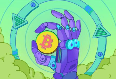 欧易怎么注册账号?欧易okex最新官网入口地址-第8张图片-欧易下载 欧易怎么注册账号?欧易okex最新官网入口地址-第8张图片-欧易下载