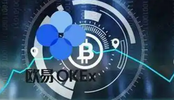 <a href=https://menhulian.com/e/public/ClickAd/?adid=2 target=_blank class=infotextkey>欧易app</a>官网最新版 欧易okex交易所安卓版-第1张图片-欧易下载 <a href=https://menhulian.com/e/public/ClickAd/?adid=1 target=_blank class=infotextkey>欧易</a>app官网最新版 欧易okex交易所安卓版-第1张图片-欧易下载